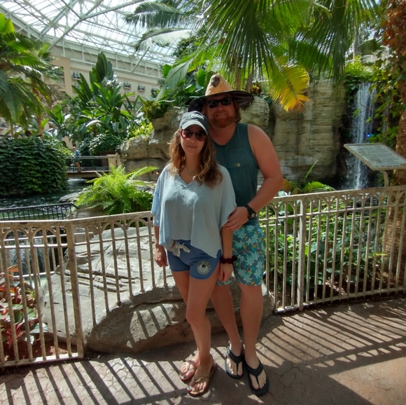 My Entire closet is 5.00! Make me an offer and I'll accept - Picture 9 of 10